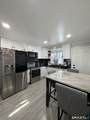 22 Irving Place - Photo 5
