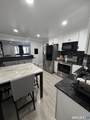 22 Irving Place - Photo 6