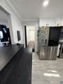 22 Irving Place - Photo 7