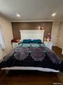 22 Irving Place - Photo 8