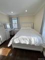 22 Irving Place - Photo 9