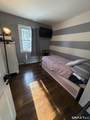 22 Irving Place - Photo 10