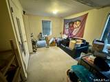 125 Maple Street - Photo 14