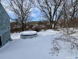 125 Maple Street - Photo 21