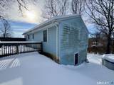 125 Maple Street - Photo 4