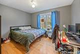 197 Preston Road - Photo 27
