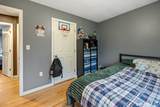 197 Preston Road - Photo 28