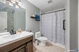 197 Preston Road - Photo 29