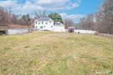 197 Preston Road - Photo 36