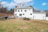 197 Preston Road - Photo 37
