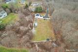 197 Preston Road - Photo 38