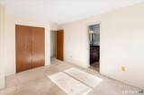 950 Cove Road - Photo 29