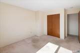 950 Cove Road - Photo 30