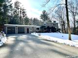 24 Kellogg Road - Photo 1