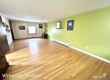 24 Kellogg Road - Photo 11