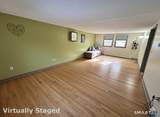 24 Kellogg Road - Photo 12