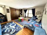 24 Kellogg Road - Photo 13