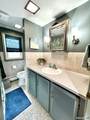 24 Kellogg Road - Photo 14