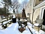 24 Kellogg Road - Photo 15