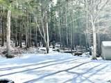 24 Kellogg Road - Photo 16