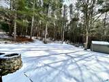 24 Kellogg Road - Photo 17