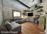 24 Kellogg Road - Photo 3