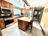 24 Kellogg Road - Photo 4
