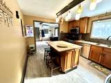 24 Kellogg Road - Photo 5