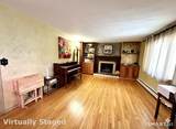 24 Kellogg Road - Photo 7