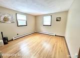 24 Kellogg Road - Photo 8
