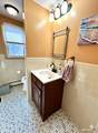 24 Kellogg Road - Photo 9