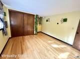 24 Kellogg Road - Photo 10