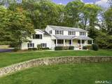178 Linden Tree Road - Photo 1
