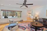 178 Linden Tree Road - Photo 17