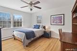 178 Linden Tree Road - Photo 24