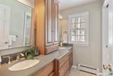 178 Linden Tree Road - Photo 25