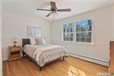 178 Linden Tree Road - Photo 26