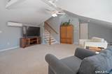 178 Linden Tree Road - Photo 28