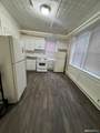 86 Pequonnock Street - Photo 1