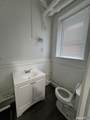 86 Pequonnock Street - Photo 2