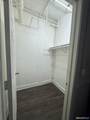 86 Pequonnock Street - Photo 3