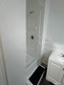 86 Pequonnock Street - Photo 4