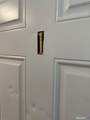 86 Pequonnock Street - Photo 5