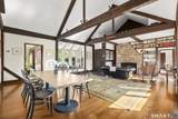 55 Sawmill Road - Photo 14