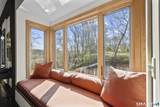 55 Sawmill Road - Photo 17
