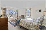 55 Sawmill Road - Photo 25