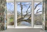 55 Sawmill Road - Photo 26