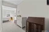 55 Sawmill Road - Photo 28