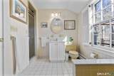 55 Sawmill Road - Photo 30