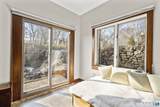 55 Sawmill Road - Photo 32